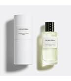 Amazon | ディオール メゾン クリスチャン ディオール ルージュ